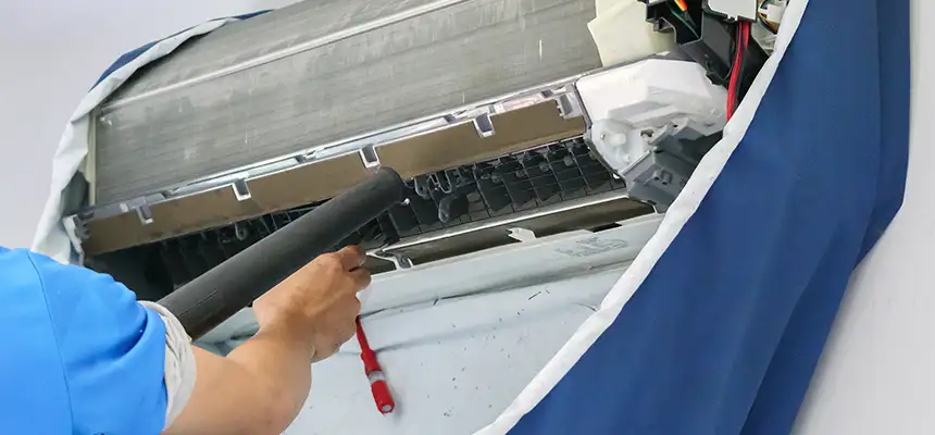 Advanced Clogged Dryer Vent Repair for Multi-Unit & Commercial in Miamisburg, OH