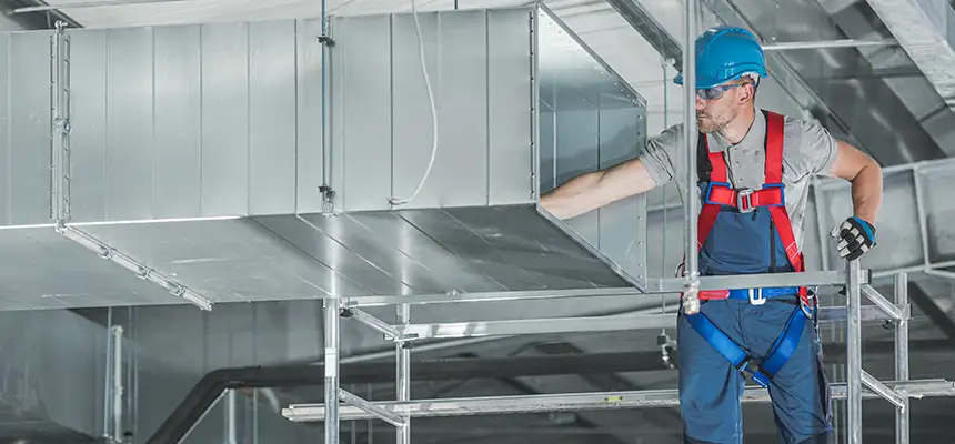 Our Dryer Fire Safety Service Services in Miamisburg, OH