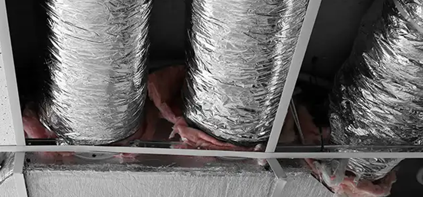 Scalable Commercial Multi‑Unit Dryer Vent Camera Inspection in Miamisburg, OH