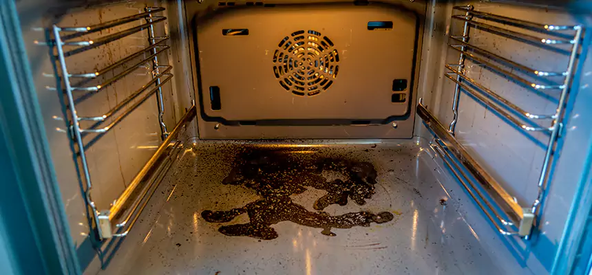 Our Dryer Vent Mold Cleaning Services in Miamisburg, OH