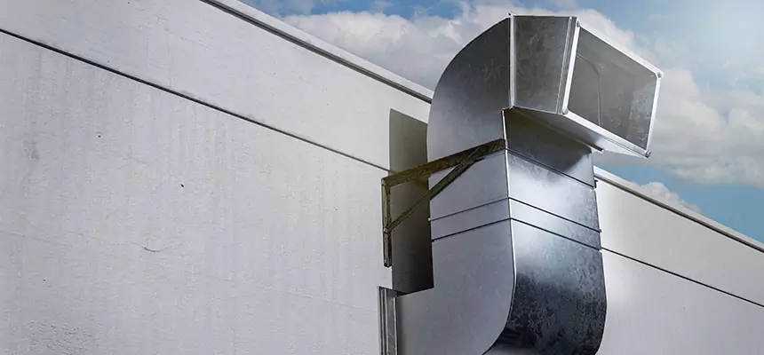 Reliable Hospital Grade Air Quality Treatment in Miamisburg