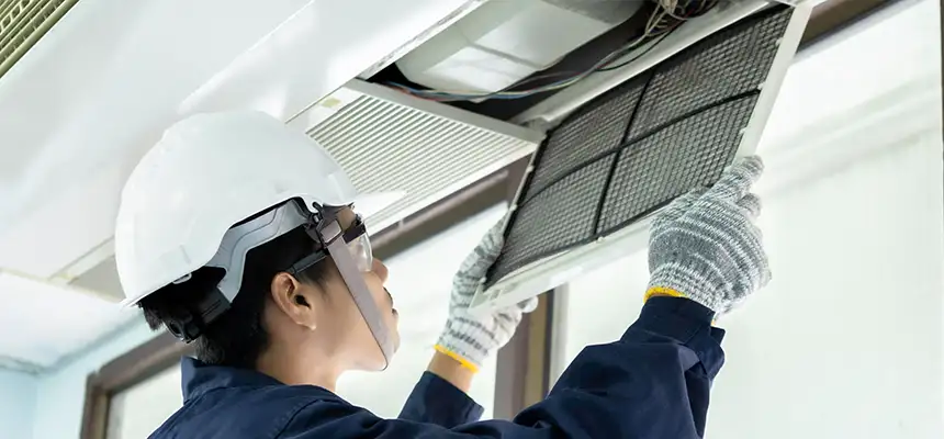 Our Lint Trap Cleaning Service Services in Miamisburg, OH