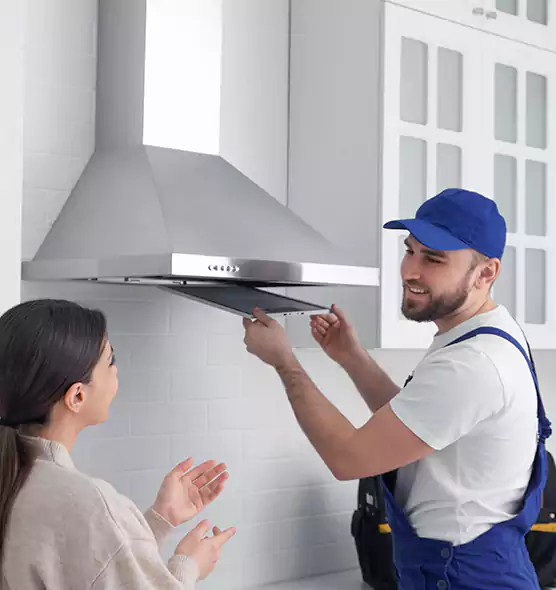 Trusted Multi-family Home Duct Cleaning in Miamisburg, OH