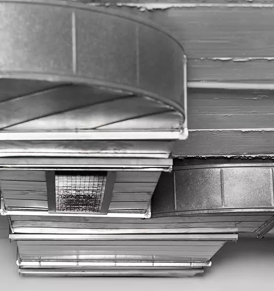 Professional Wall Vent Cleaning Service in Miamisburg, OH