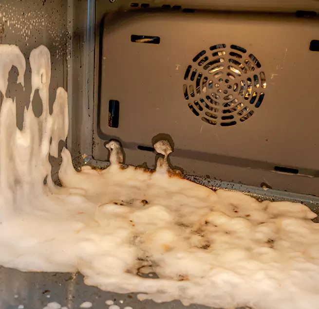 Why Homeowners Businesses Trust Us in Miamisburg, OH?