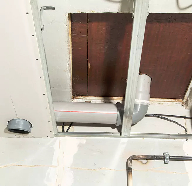 Why Homeowners & Businesses Trust Us in Miamisburg, OH?