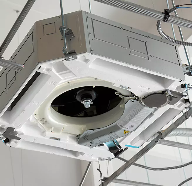 Why Homeowners & Businesses Trust Us in Miamisburg, OH?