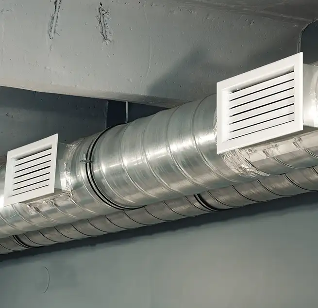 Why Homeowners Businesses Trust Us in Miamisburg, OH