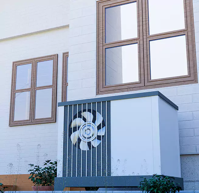 Why Homeowners & Businesses Trust Us in Miamisburg, OH?