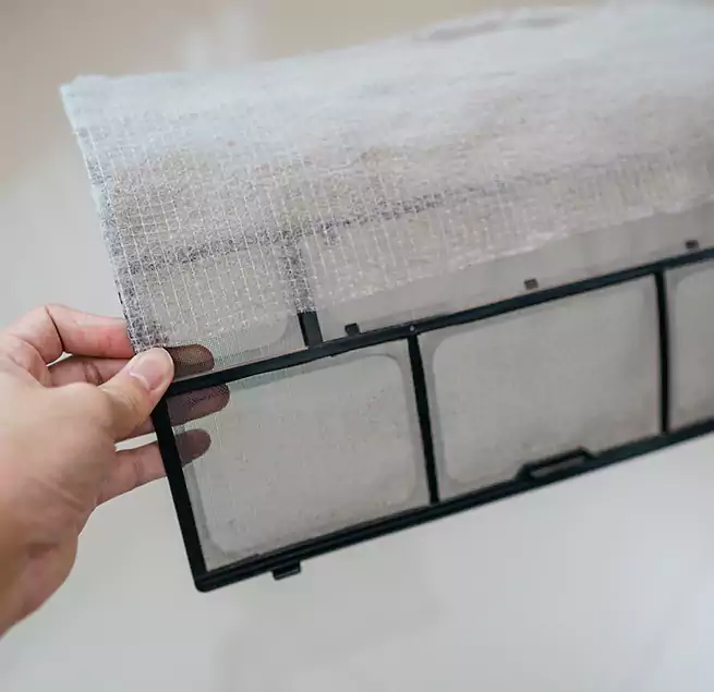 Why Homeowners & Businesses Trust Us in Miamisburg, OH?