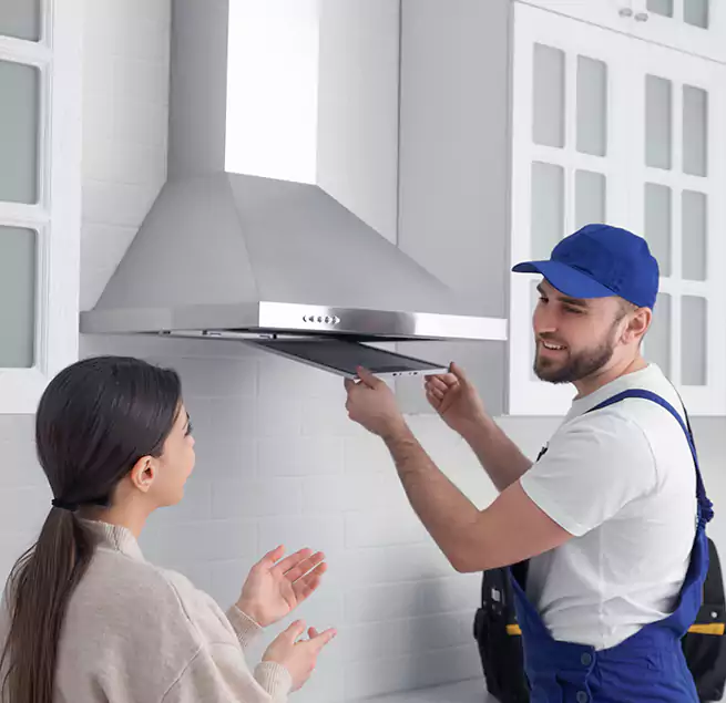  Why Homeowners & Businesses Trust Us in Miamisburg, OH?