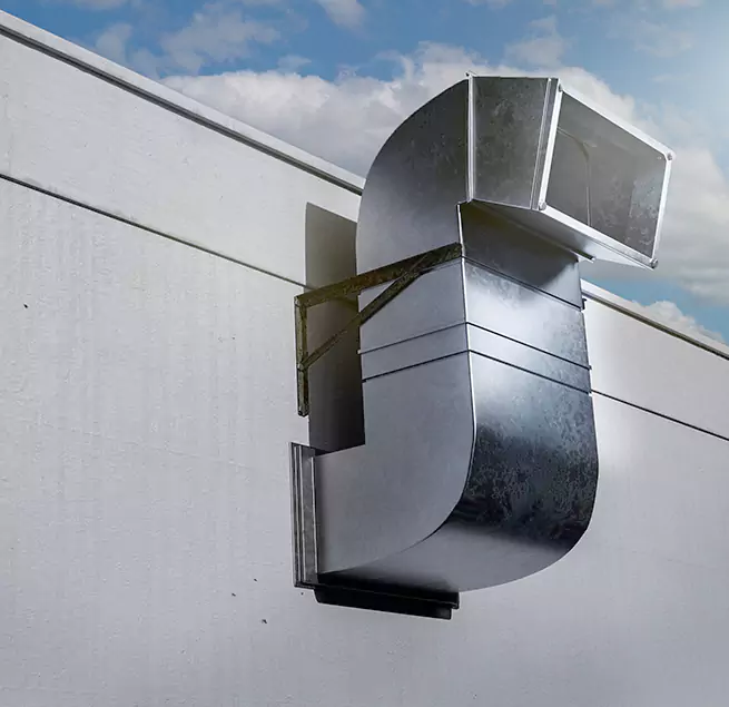 Why Homeowners & Businesses Trust Us in Miamisburg, OH