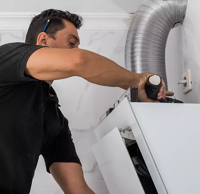 Why Homeowners Businesses Trust Us Miamisburg, OH