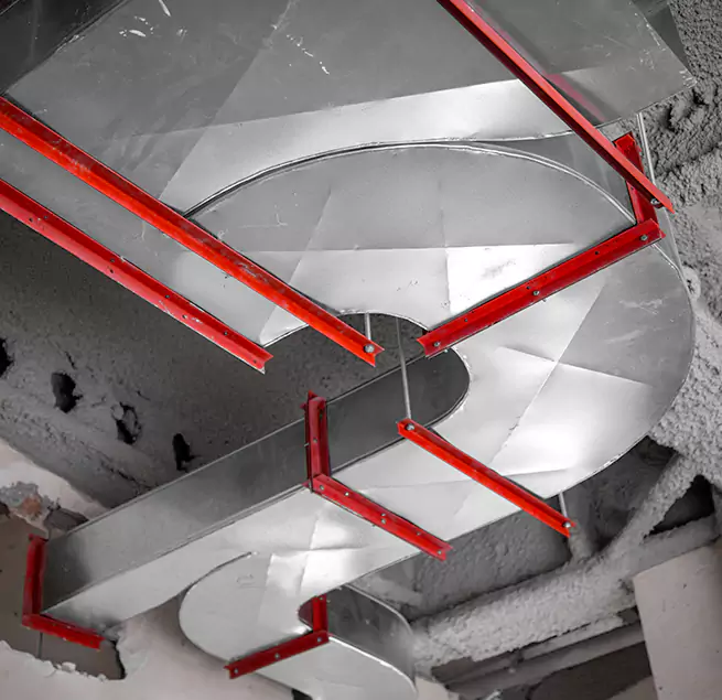 Why Homeowners & Businesses Trust Us Miamisburg, OH?