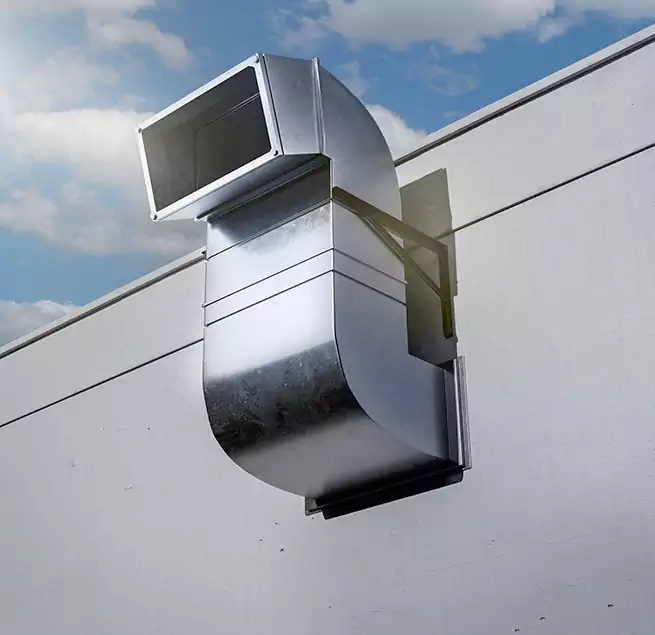 Why Homeowners Businesses Trust Us in Miamisburg, OH?